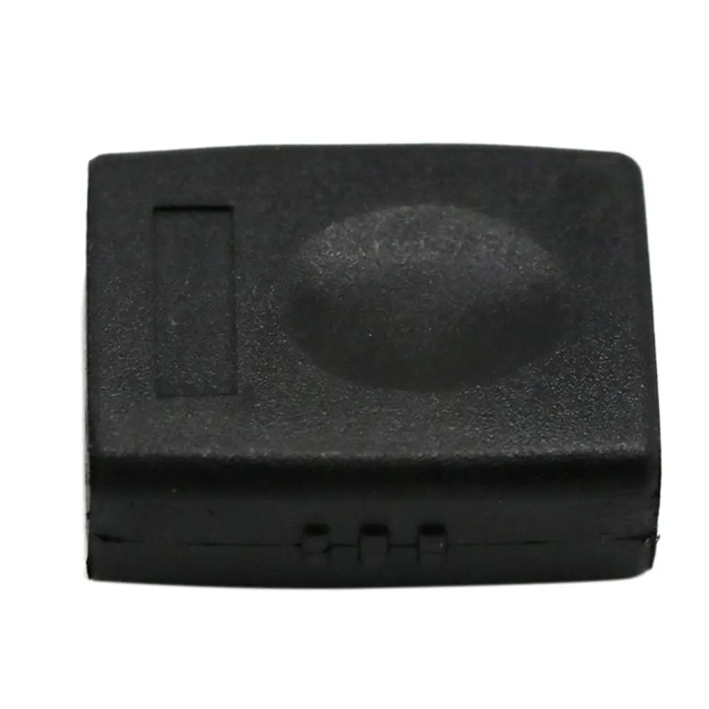 HDMI Женский на переходник удлинитель адаптер разъем F/F для HDTV HDCP Черный Цвет