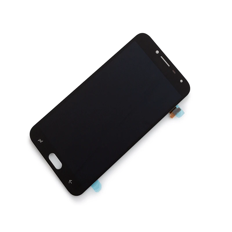 ЖК-дисплей с сенсорным экраном и дигитайзером в сборе для Samsung Galaxy J4 J400 SM-J400G SM-J400F