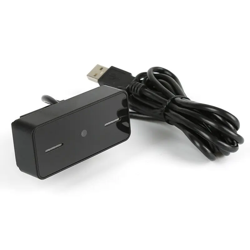 

USB PC Webcam Camera Digital Web Cam with Mic Auto Focus for PC Laptop