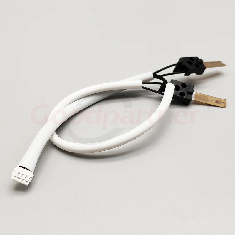 2X D0094177 D009 4177 предохранитель Термистор для RICOH Aficio MP 4000 4001 4002 5000 5001 5002 / MP4000 MP4001 MP4002