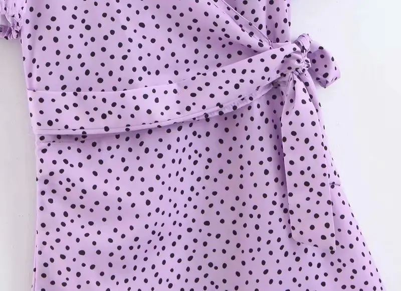 Женское платье в европейском и американском стиле Ms XL2633 40 летнее vestidos de