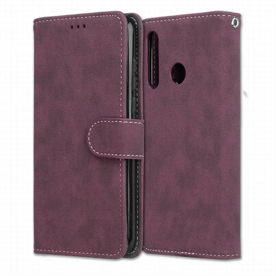 Plain Wallet Cover For Bags LG Stylo 4 5 Q8 G8 ThinQ K40 K12 Card Slot Couqe Man Leather Phone Case Zipper Flip Funda DP27H