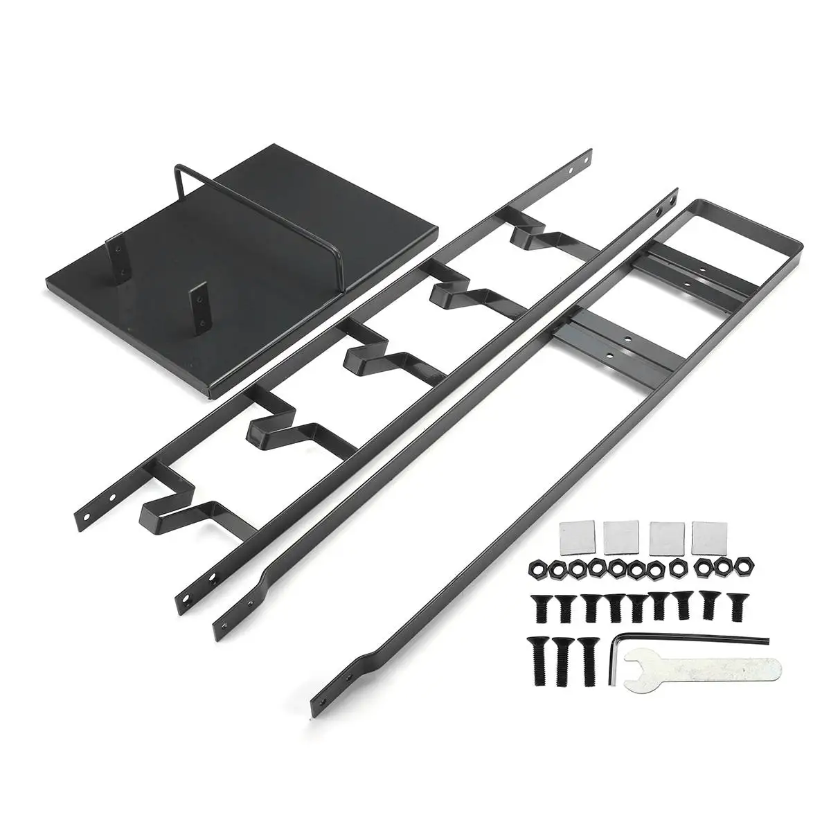 

NEW Vacuum Cleaner Stand Vacuum Storage Vacuum Bracket Organizer Vacuum Stand Floor Rack For V6 V7 V8 V10 V11