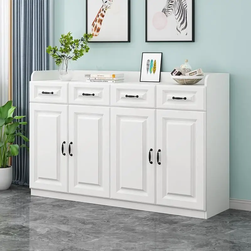 Furniture Shabby Table Living Room Mobili Bagno Armoire Meuble Salon Mueble Sala Balcony Placard De Rangement Window Cabinet |