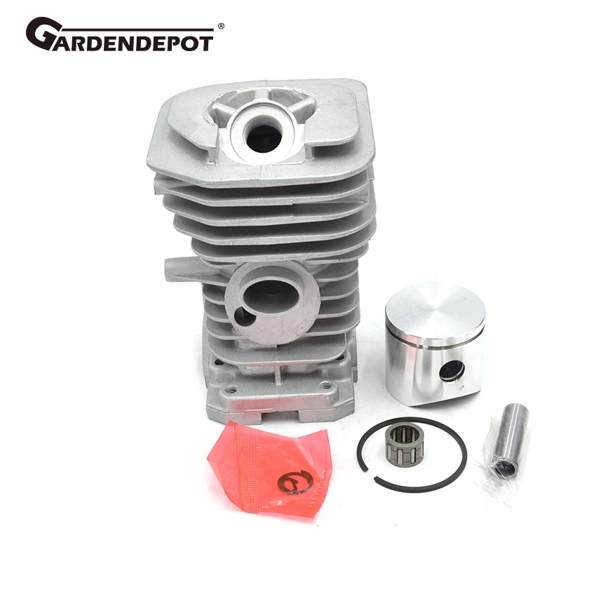 Детали PLUS 40 мм комплект поршневых штифтов цилиндров с игольчатым подшипником для