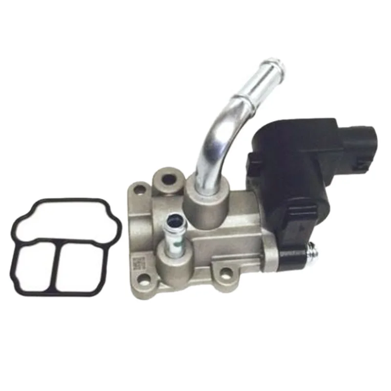 22270-20050 регулирующий клапан холостого хода для Toyota Highlander Lexus ES300 RX300 3.0L 1999-2003 |