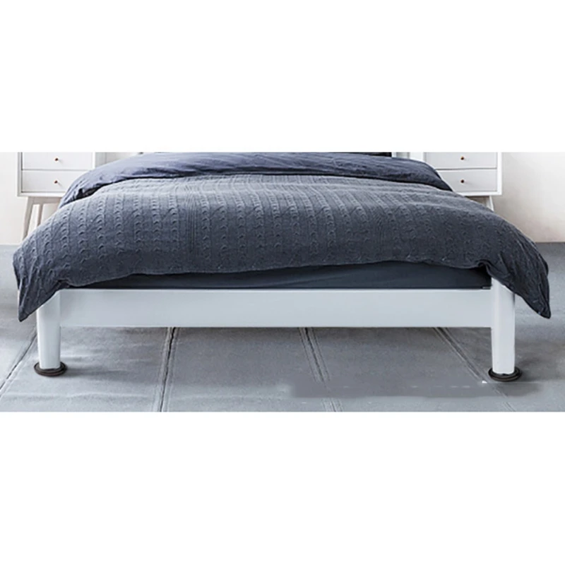 4 шт. шумопоглощающая и износостойкая мебель Мобильная раздвижная подставка для