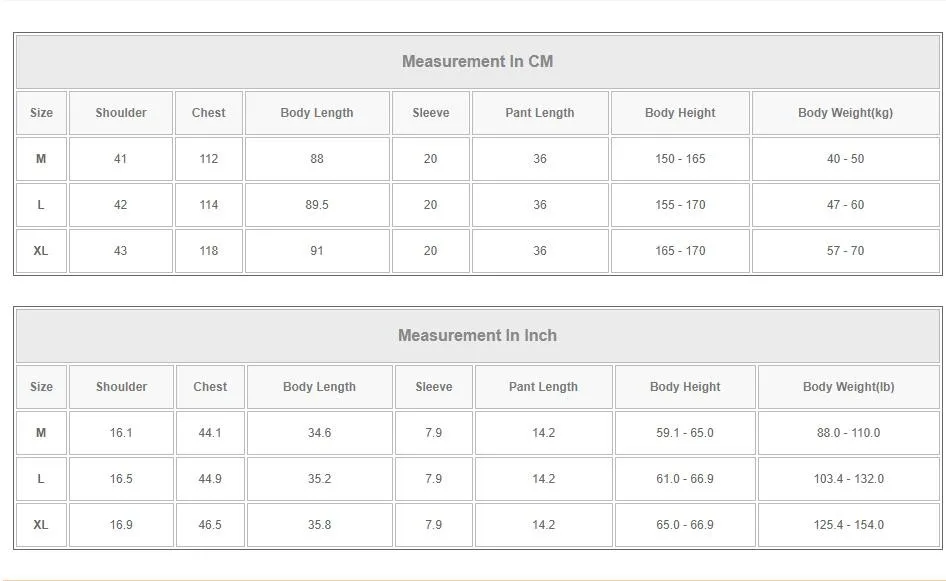 

Female Pajamas Set Summer Pijamas Suit Faux Silk Women Sleepwear Loose Sexy Lace Trim Home Clothes Short Sleeves Shorts Set