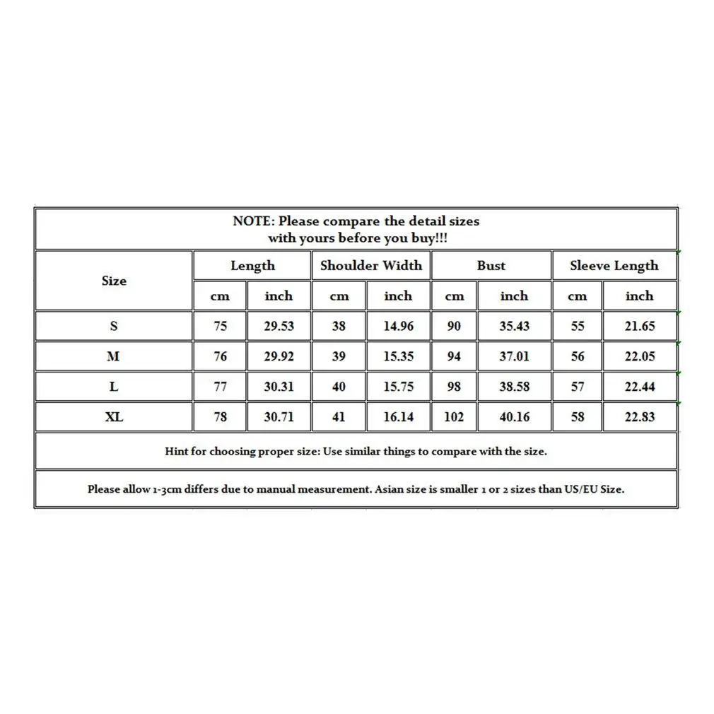Женские свободные повседневные топы с длинным рукавом размера плюс футболка