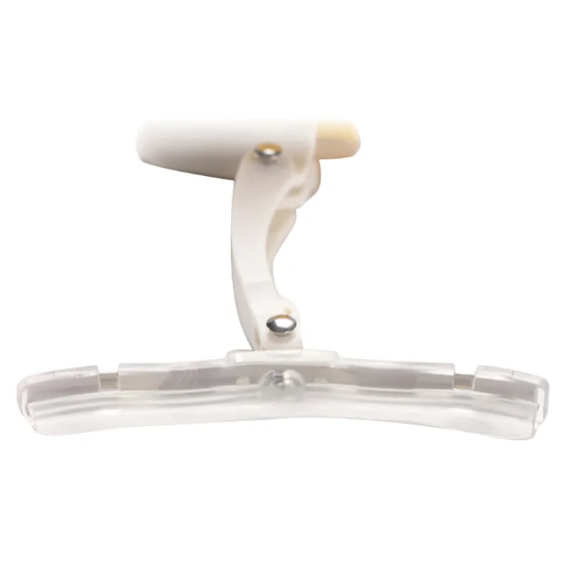 

Motorcycle Helmet Wiper Electric Car Helmet Wiper Dual Gear Adjustable Flexible Safe