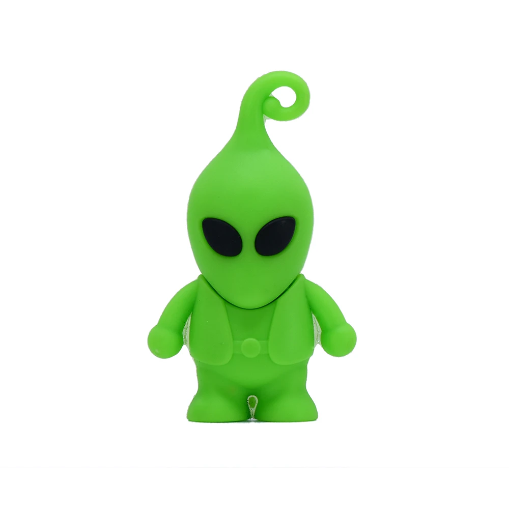 Флеш накопитель usb saucerman 4 ГБ 8 16 32 64 ГБ|USB флэш-накопители| |