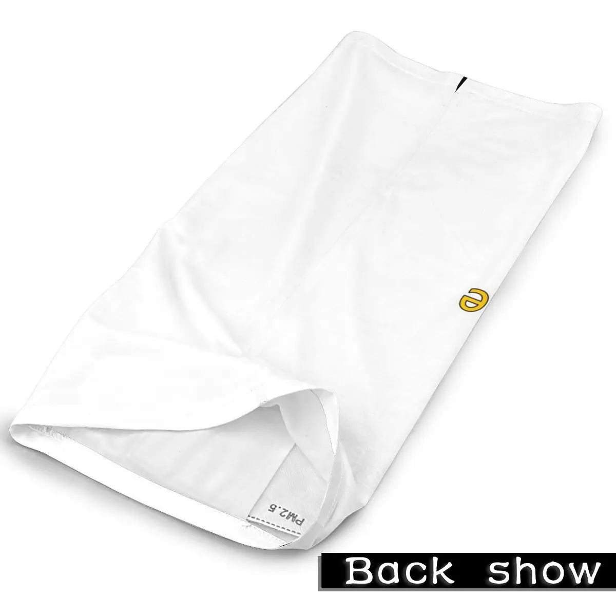 

2020 Fashion 3d Customized Logo Image Mask Hood Men Variety Face Towel Women Face Mask Neck Scarf Headwear Dropshipping