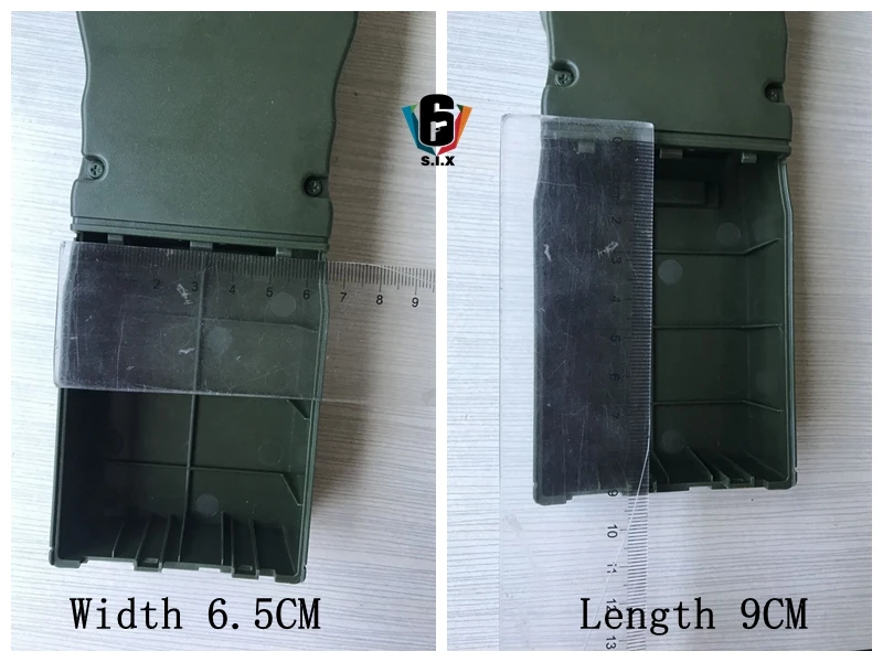 Z-TAC тактический военный Softair армейский радио PRC-148 PRC 152 макет радиоприемника чехол с антенной посылка рация PRC 148 PRC-152