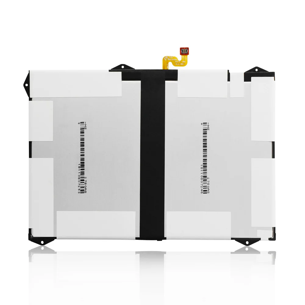 

Original Samsung Tablet Battery EB-BT825ABE For Galaxy Tab S3 9.7 SM-T825C SM-T820 SM-T825 SM-T825Y 6000mAh Full Capacity Accu