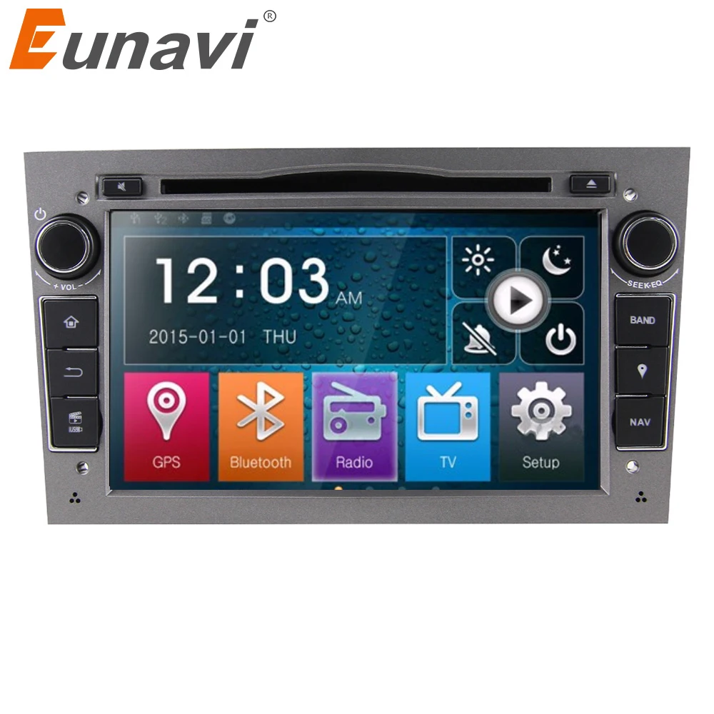 2 Din автомобильный DVD плеер indash navi Авто Радио стерео для Vauxhall Защитные чехлы для сидений, сшитые специально для Opel Astra H G J Vectra Antara Zafira Corsa с gps Зеркало Ссылка