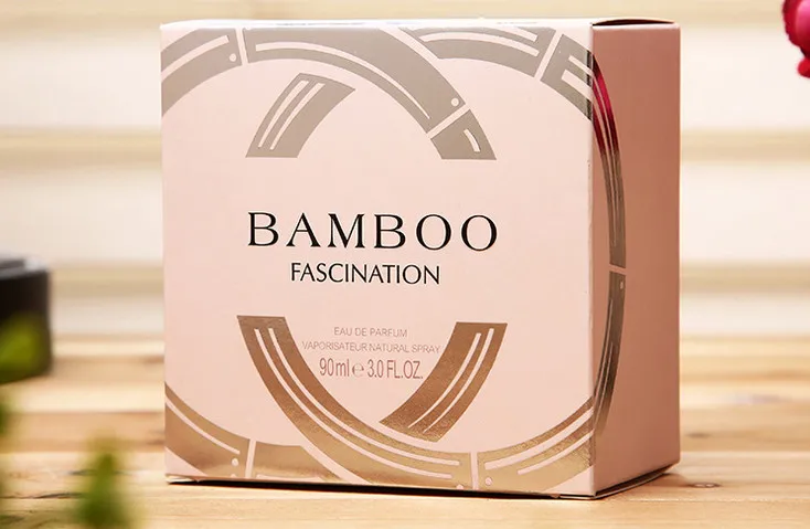 С 3 слойной палитрой теней для век 180 цветов упаковка косметических DH10760|Бутылки банки и коробки| |