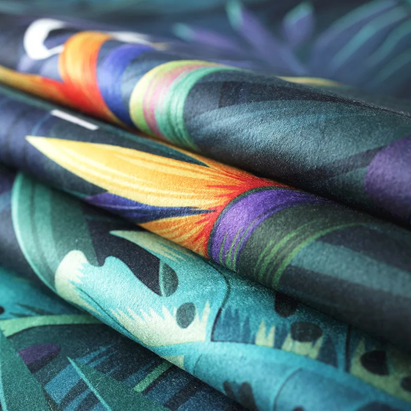 Чехол для телевизора с защитой от пыли 55 дюймов | Дом и сад