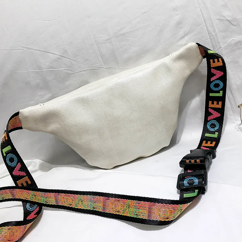 Новая мода и южнокорейский вариант нашивкой в виде слона один pocketsfemale