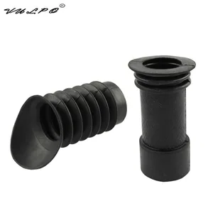 Окуляр для винтовки, резиновая крышка для окуляра 38-40 мм