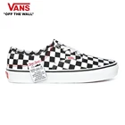 Кеды Vans VA4UUC1AA