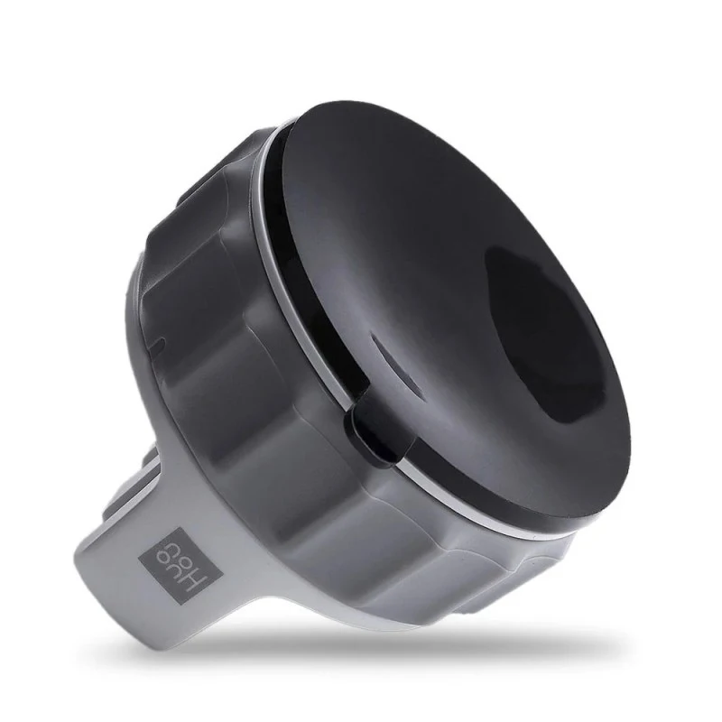 Точило Xiaomi Mijia Huohou Fixable White-Grey HU0066 | Дом и сад