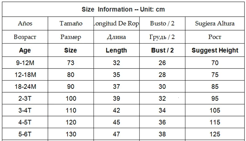 Свитер для маленьких девочек Модный женский трикотажный свитер детский пуловер
