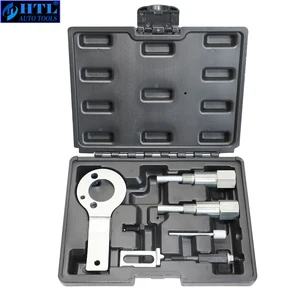 Блокировка маховика и распредвала для Alfa Romeo 1,92,41,9 в