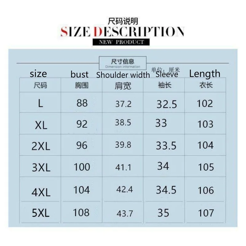 Женское длинное платье летнее свободное с пятью рукавами кружевное v образным
