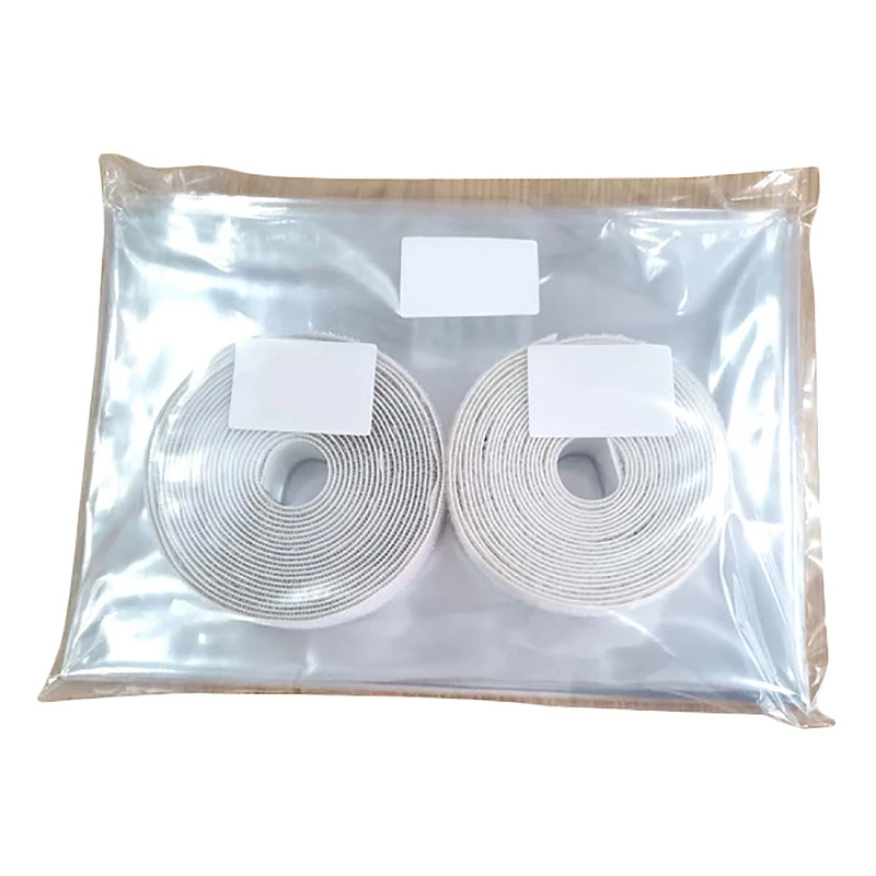 Новая защитная пленка против тумана полная защита от окружающего света сетчатая