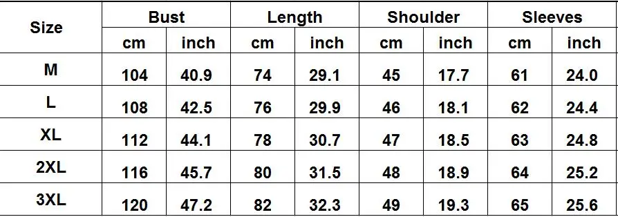 

2019 Winter Trench Coat Men Fashion Long Overcoat Men Wool Coat Men Clothes Slim Fit Hoodie Woollen Jacket Men Manteau Homme 3XL