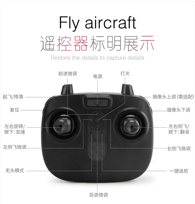 25 минут большой Дрон Профессиональный RC вертолет HD камера Wifi FPV складной пульт дистанционного управления квадрокоптером