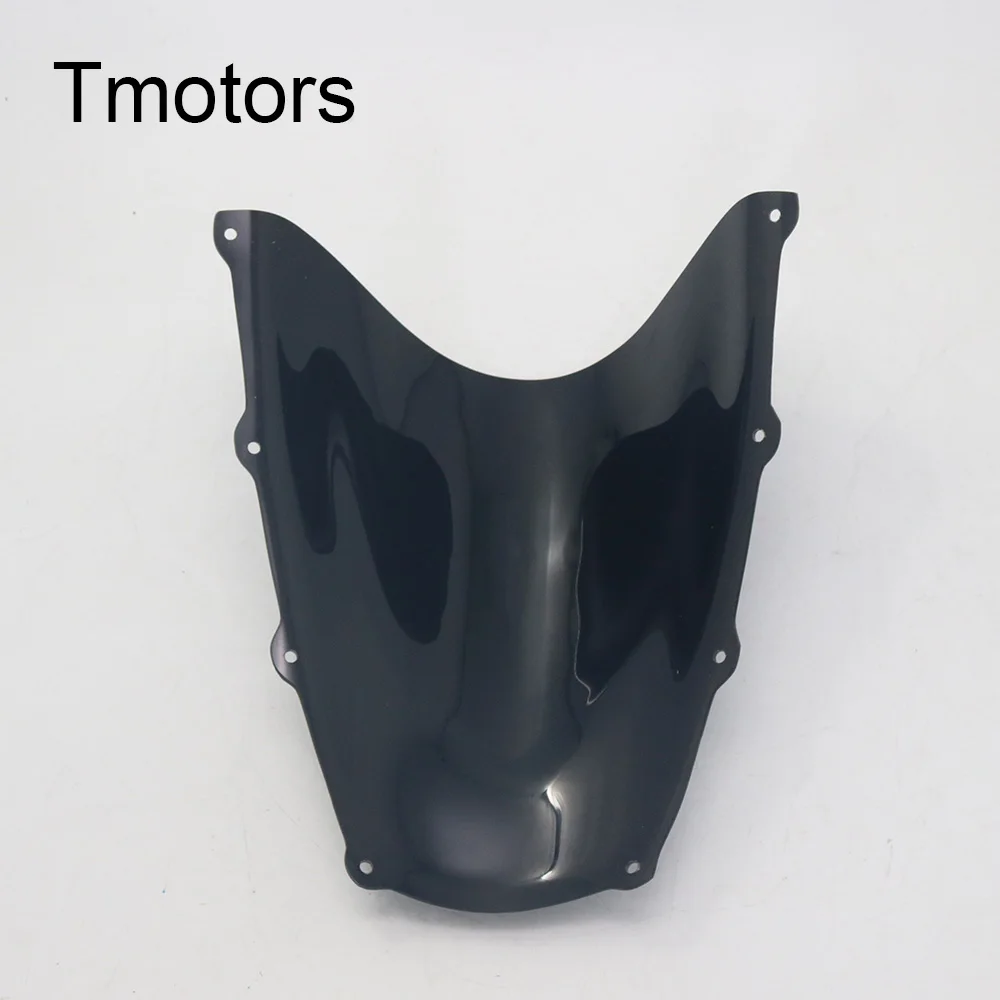 Защитное покрытие для мотоцикла Aprilia RSV1000 RSV Mille 1000 2001- 2003 2002 01 ABS | Автомобили и