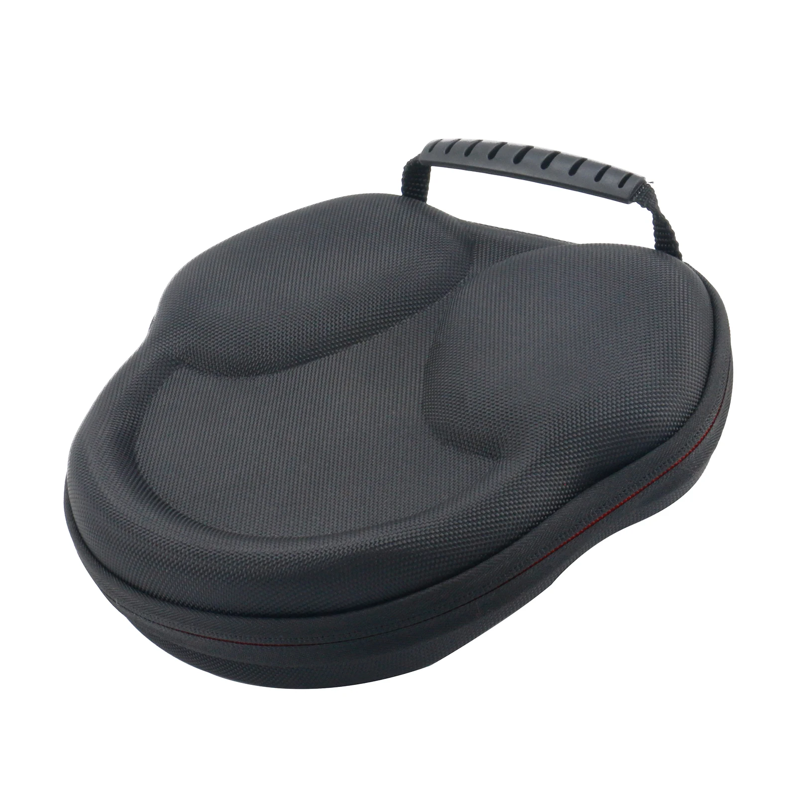

Earphone Case Hard EVA Headphone Bag For AirPod Max Headphones Wireless Bluetooth Earphone Accessories