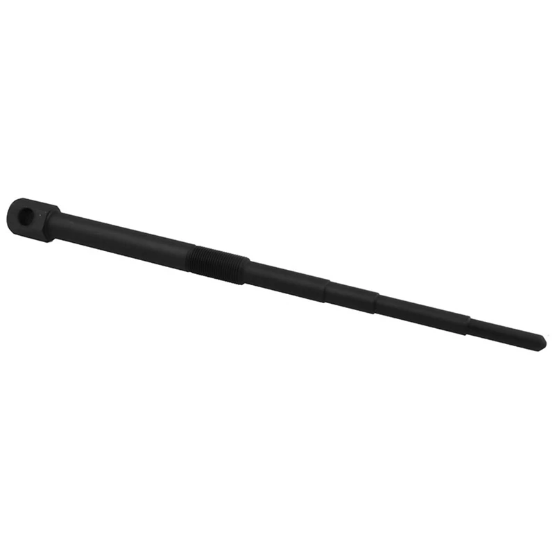 UTV Основной привод сцепления съемник инструмент для POLARIS RZR XP 900 1000 GENERAL TURBO| |