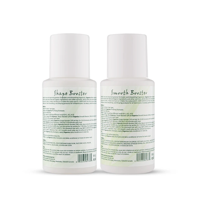 Новейший продукт хит продаж органическая форма и гладкий Улучшенный натуральный