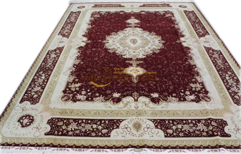 Goedkoop Antieke Handgeknoopte Tapijt Antieke Handgeknoopte Runner Tapijt Kamer Vloer Decoratie Modieuze Huishoudelijke Siert Runner
