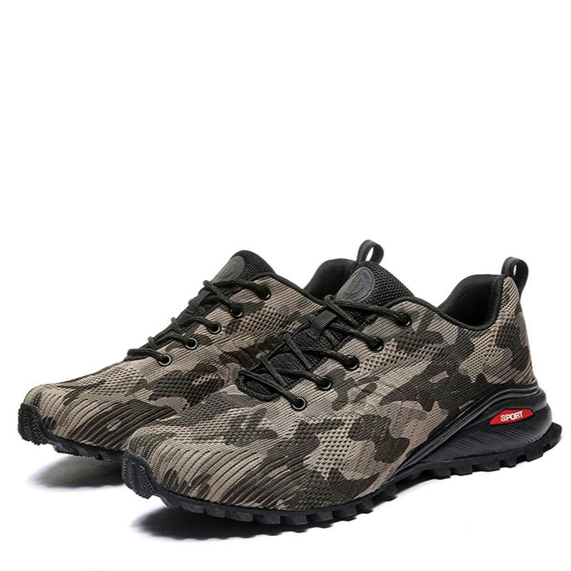 

Unisex sneakers men's shoes beach five-finger water shoes high-quality sneakers men women fashion women