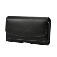 leather pouch holster for samsung s20 galaxy s20 ultra s10 lite note10 lite note 10 note 9 note 8 protective cover