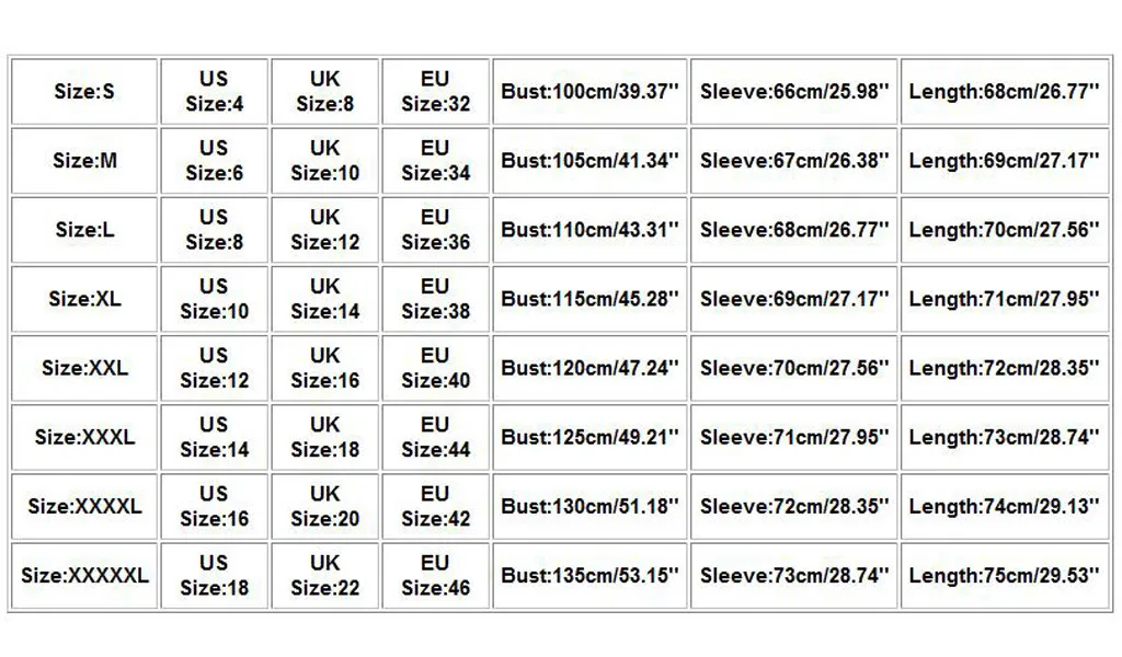 

4# Women Aesthetic Sweaters Women Plus Size Tie Dye Sweaters Printed Gradient Pullover Long Sleeve Sweaters Top