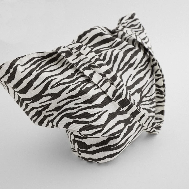 Модная дизайнерская роскошная сумка через плечо с леопардовым принтом