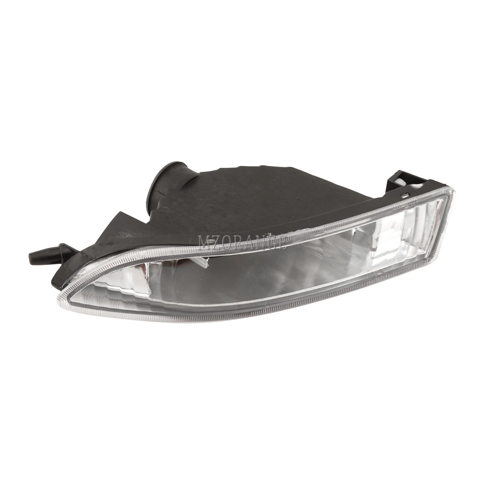 Противотуманные фары s противотуманные для Toyota Corolla Kombi Limo E12 2001-2004