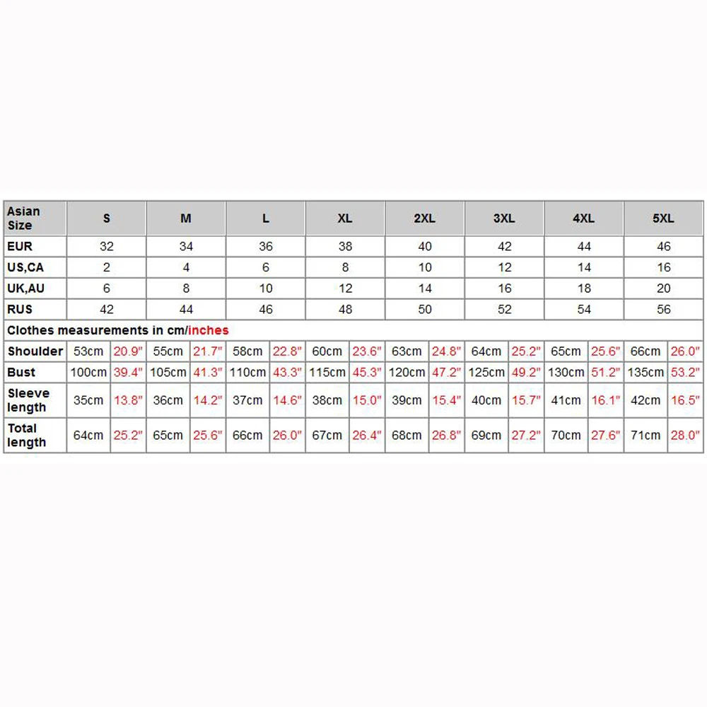 

Summer Vintage Women Blouse Cotton Linen Blouses Solid Color V Neck Short Sleeves Sashes Irregular Hem Casual Tops