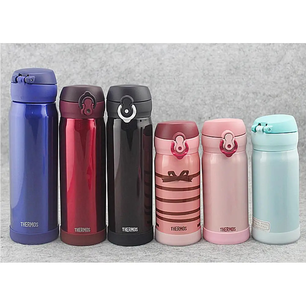 Коврик для 20/30 oz RTIC стакан кофейная чашка дорожная посуда напитков Holde | Дом и сад