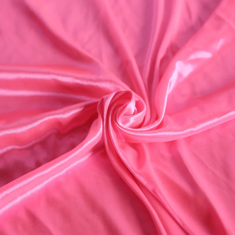 0.5x1.5M LONG Ice Silk Fabric Only For Backdrop Curtain Wedding Stage Background Decoration | Дом и сад