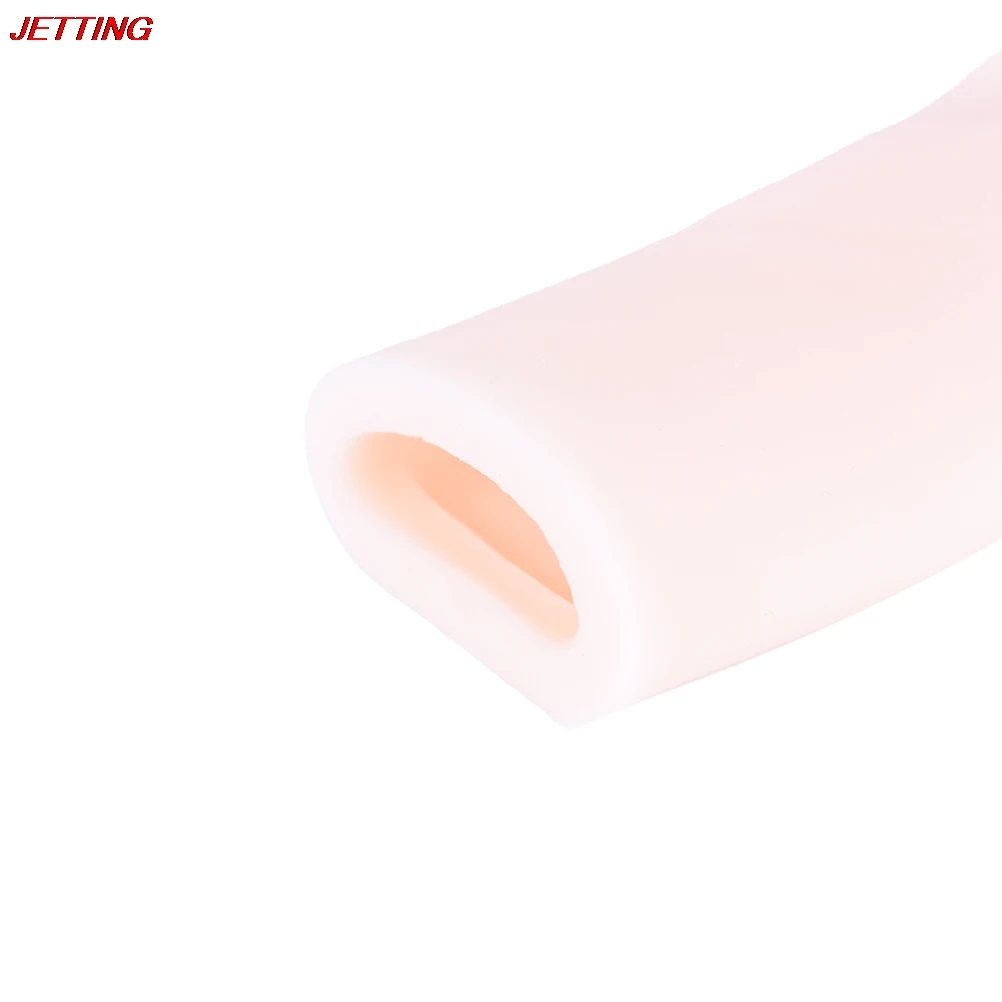 Silcone пенис расширитель увеличитель втулка пениса насос фаллосан Увеличение