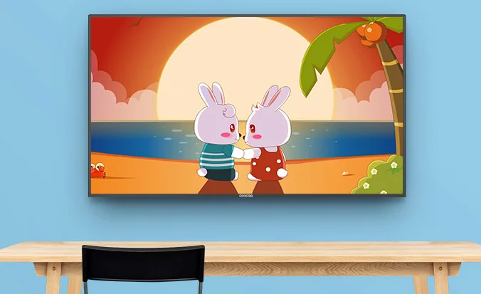 Горячая Распродажа 28 см/32 см 40 ''дюйма телевидения android smart для дома и офиса