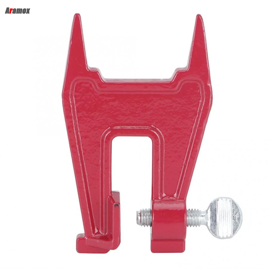 1 шт. цепная пила в виде пенька из тиски бензопила Универсальный точильный станок