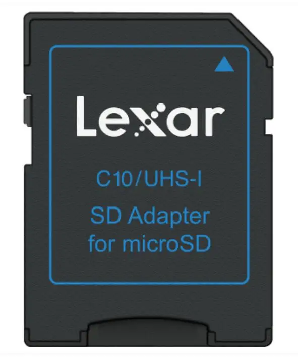 Sandisk Экстрим pro micro sd карта 256 ГБ tf карта памяти cartao de memoria tarjeta microsd 32 Гб tf карты gopro