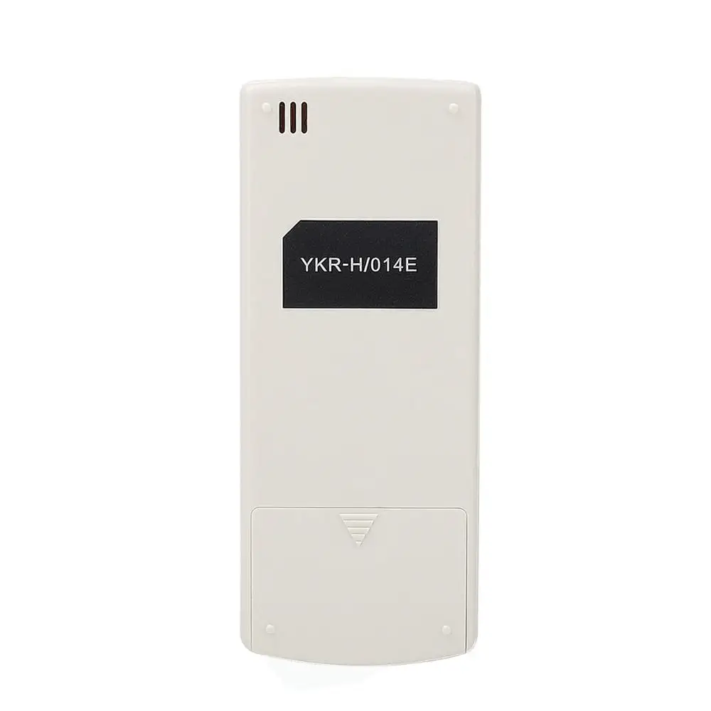 New Air Conditioner Remote Control for Airton Aux AKAI YKR-H/001E YKR-H/014E Controller | Электроника