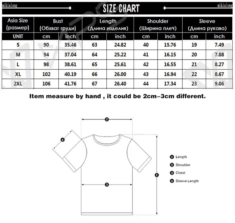 

Summer Funny T Shirt Women Casual Harajuku Short Sleeve Tee Shirt Femme Cotton Tshirt Women White Camisas Mujer